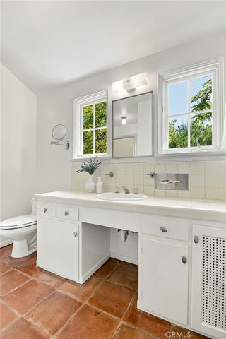 1820 Verdugo Knolls, Glendale, CA 91208