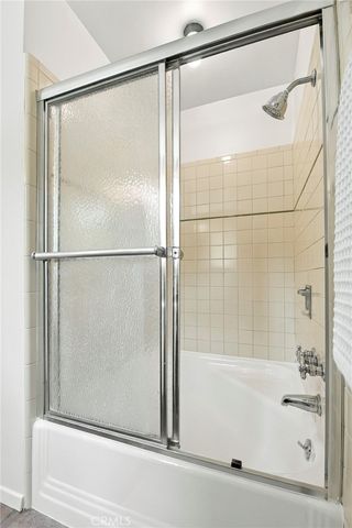 1820 Verdugo Knolls, Glendale, CA 91208
