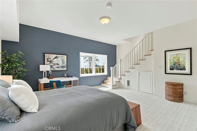 1820 Verdugo Knolls, Glendale, CA 91208