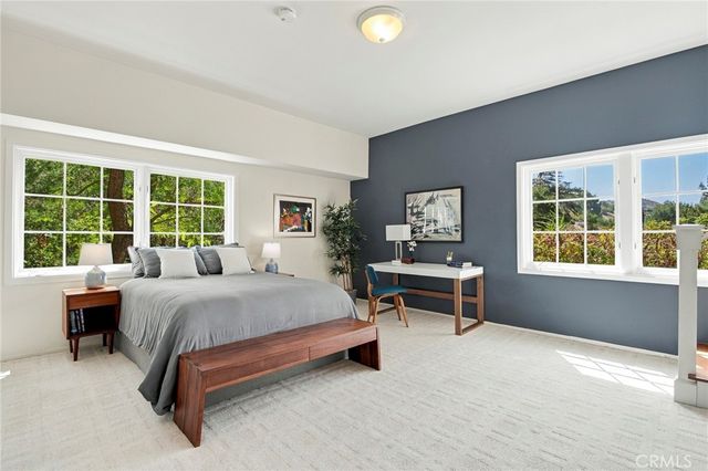1820 Verdugo Knolls, Glendale, CA 91208