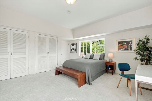 1820 Verdugo Knolls, Glendale, CA 91208