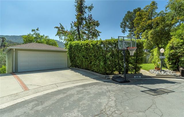 1820 Verdugo Knolls, Glendale, CA 91208