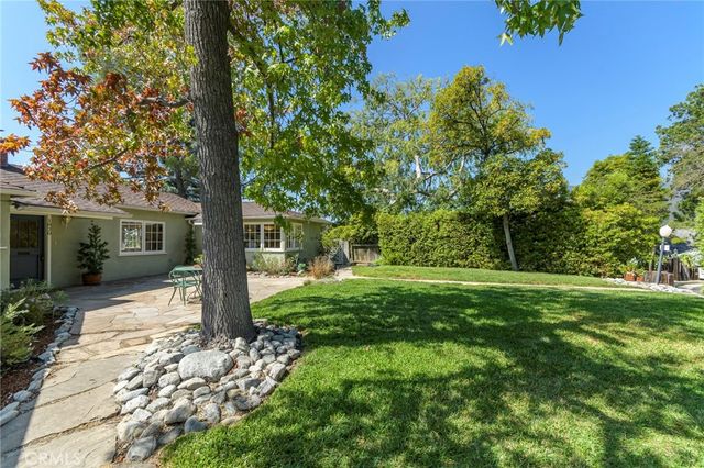 1820 Verdugo Knolls, Glendale, CA 91208