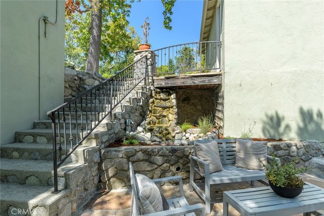 1820 Verdugo Knolls, Glendale, CA 91208