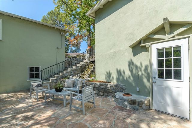 1820 Verdugo Knolls, Glendale, CA 91208