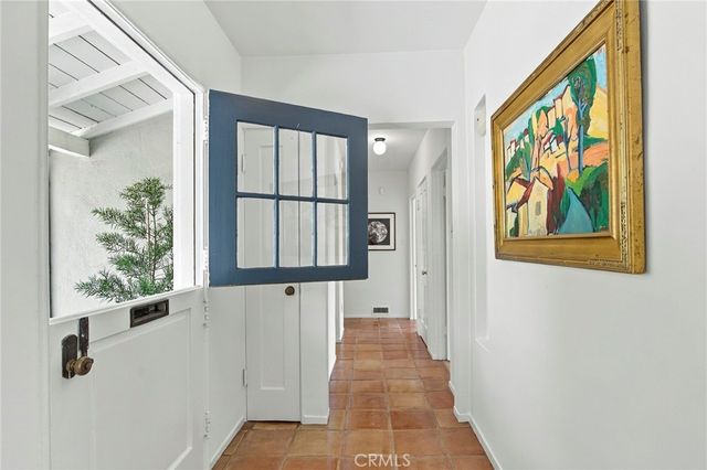 1820 Verdugo Knolls, Glendale, CA 91208