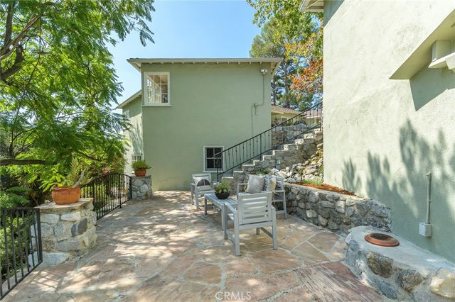 1820 Verdugo Knolls, Glendale, CA 91208