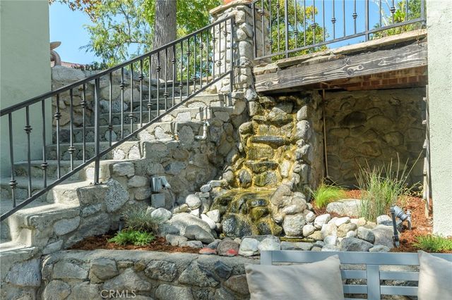1820 Verdugo Knolls, Glendale, CA 91208