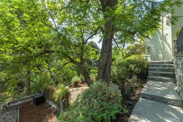 1820 Verdugo Knolls, Glendale, CA 91208