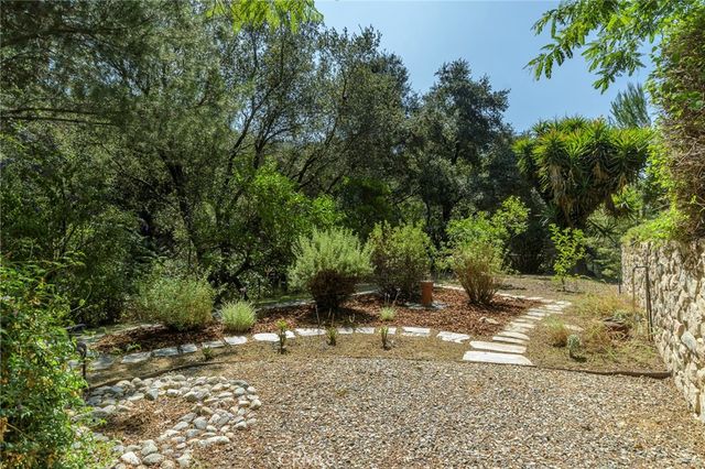 1820 Verdugo Knolls, Glendale, CA 91208