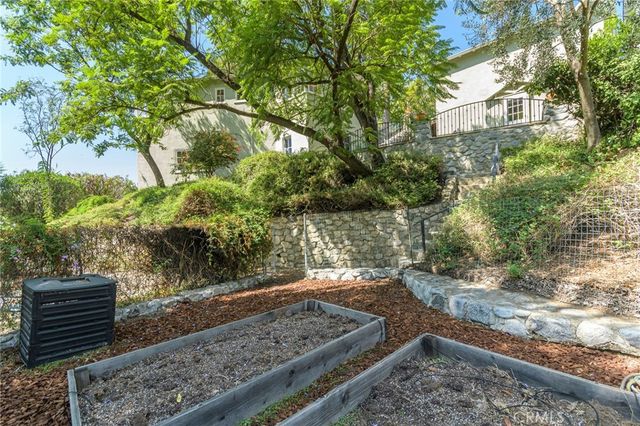1820 Verdugo Knolls, Glendale, CA 91208