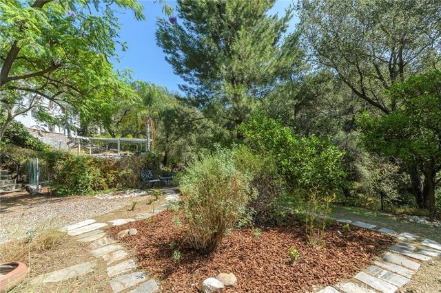 1820 Verdugo Knolls, Glendale, CA 91208