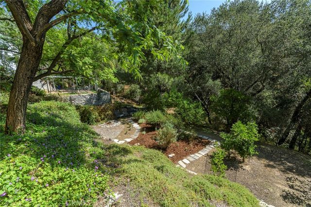1820 Verdugo Knolls, Glendale, CA 91208
