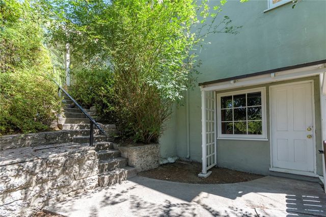 1820 Verdugo Knolls, Glendale, CA 91208