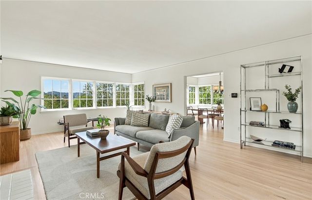 1820 Verdugo Knolls, Glendale, CA 91208