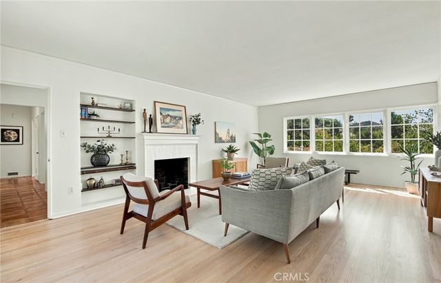 1820 Verdugo Knolls, Glendale, CA 91208