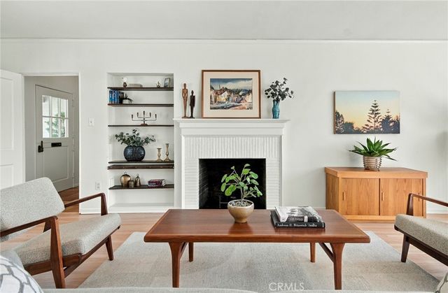 1820 Verdugo Knolls, Glendale, CA 91208