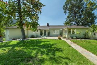 1820 Verdugo Knolls, Glendale, CA 91208
