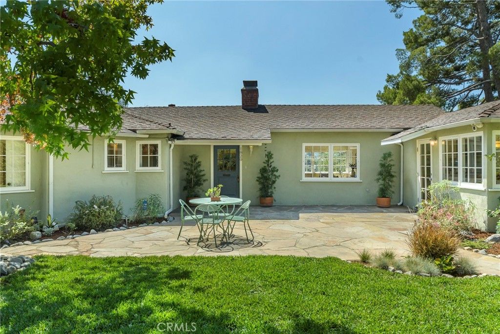 1820 Verdugo Knolls, Glendale, CA 91208 — photo 3
