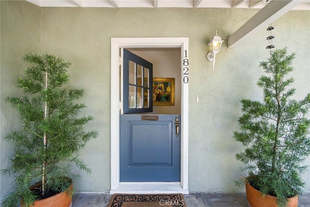 1820 Verdugo Knolls, Glendale, CA 91208 — photo 4