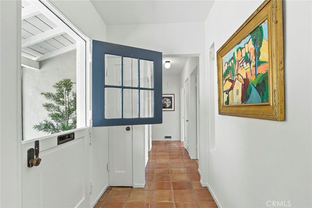1820 Verdugo Knolls, Glendale, CA 91208 — photo 5