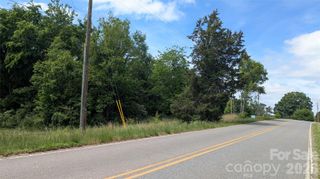 177 Patterson Road, Kings Mountain, NC 28086