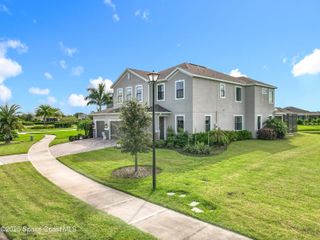 3023 Casare Drive, Melbourne, FL 32940