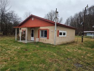 6203 State Highway 8, Columbus, NY 13411