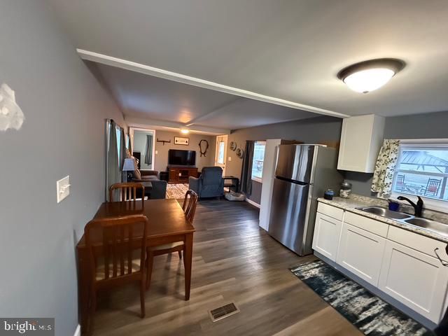 34 BRIARWOOD LANE, Pittsgrove, NJ 08318