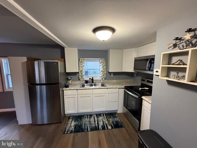 34 BRIARWOOD LANE, Pittsgrove, NJ 08318