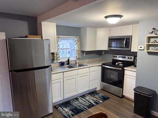 34 BRIARWOOD LANE, Pittsgrove, NJ 08318