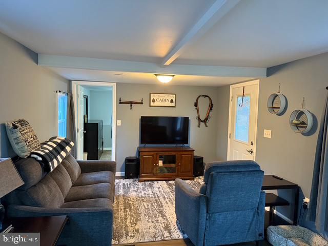 34 BRIARWOOD LANE, Pittsgrove, NJ 08318