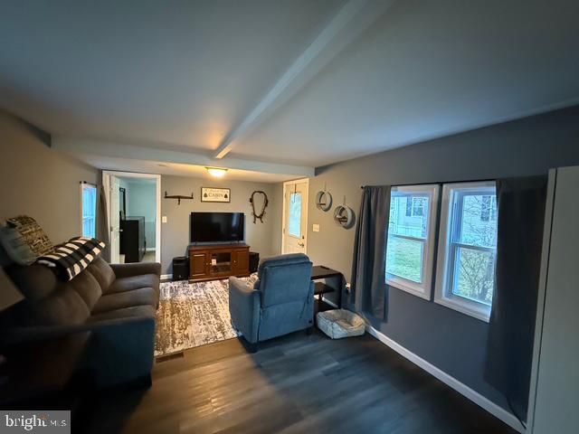 34 BRIARWOOD LANE, Pittsgrove, NJ 08318