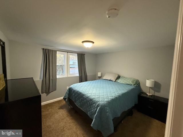 34 BRIARWOOD LANE, Pittsgrove, NJ 08318