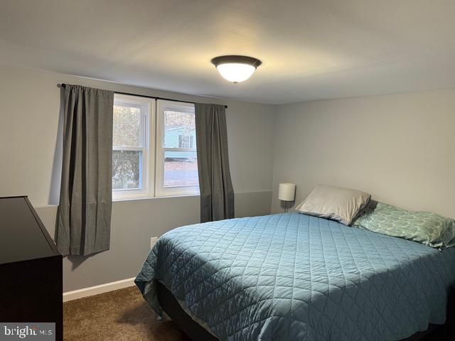 34 BRIARWOOD LANE, Pittsgrove, NJ 08318