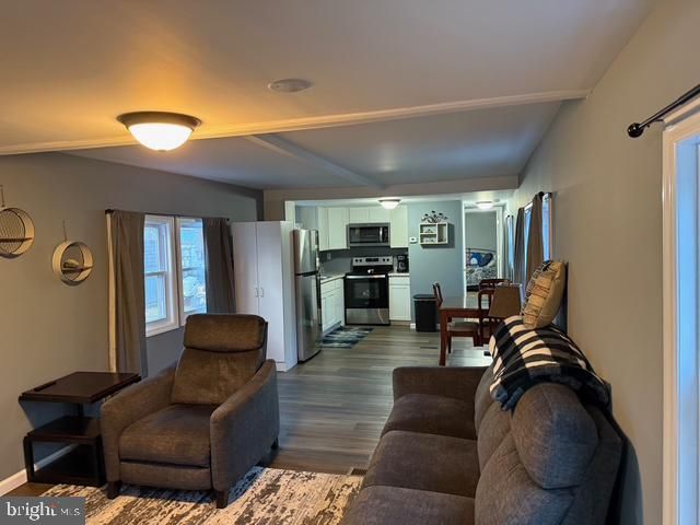 34 BRIARWOOD LANE, Pittsgrove, NJ 08318