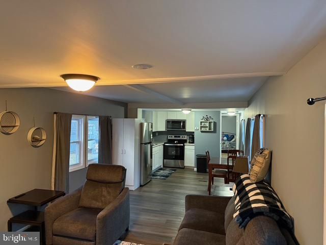 34 BRIARWOOD LANE, Pittsgrove, NJ 08318