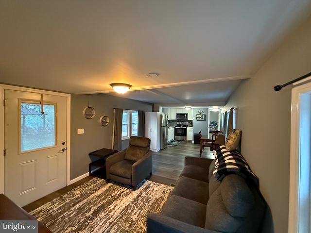 34 BRIARWOOD LANE, Pittsgrove, NJ 08318