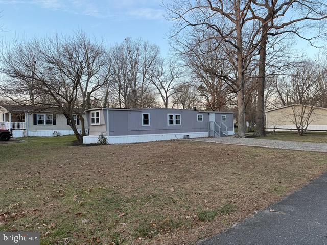 34 BRIARWOOD LANE, Pittsgrove, NJ 08318