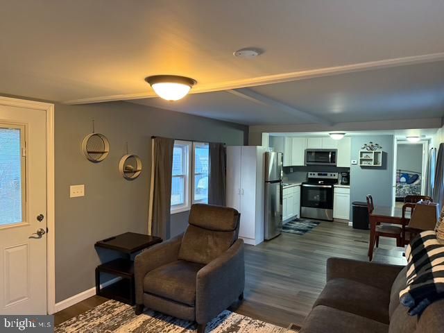 34 BRIARWOOD LANE, Pittsgrove, NJ 08318