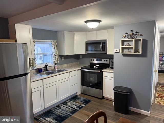 34 BRIARWOOD LANE, Pittsgrove, NJ 08318