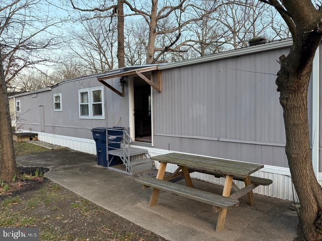 34 BRIARWOOD LANE, Pittsgrove, NJ 08318