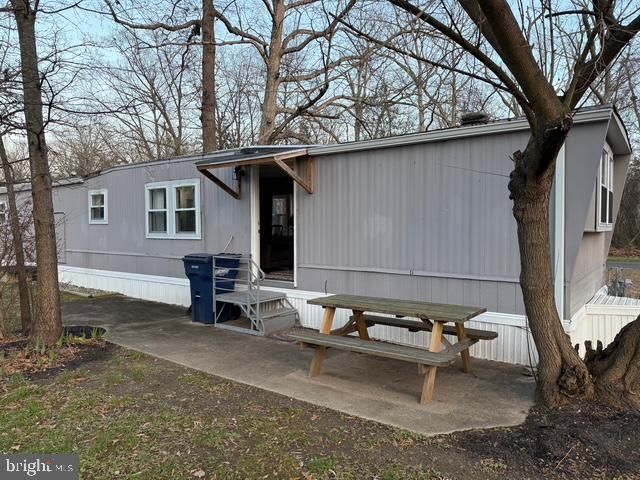 34 BRIARWOOD LANE, Pittsgrove, NJ 08318