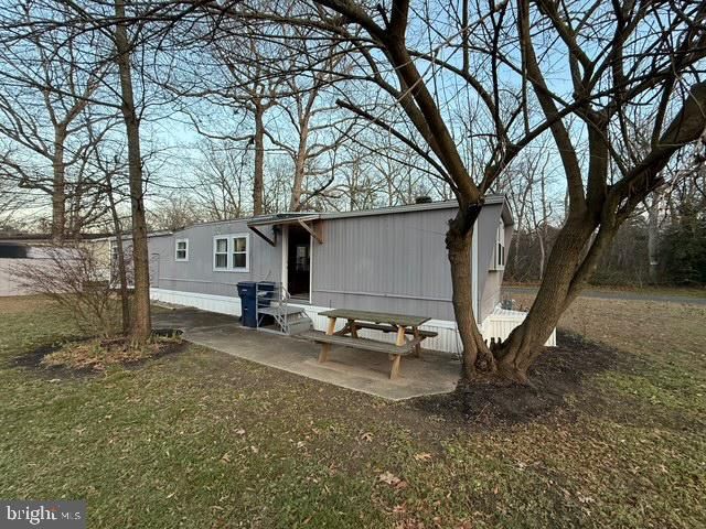 34 BRIARWOOD LANE, Pittsgrove, NJ 08318