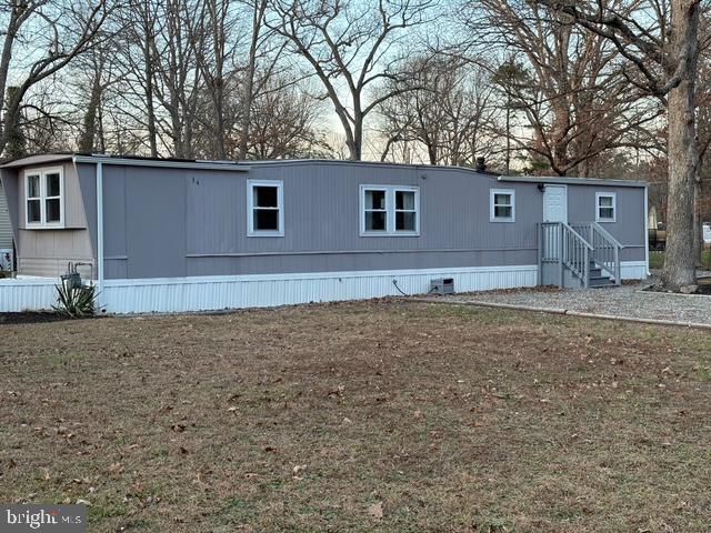 34 BRIARWOOD LANE, Pittsgrove, NJ 08318