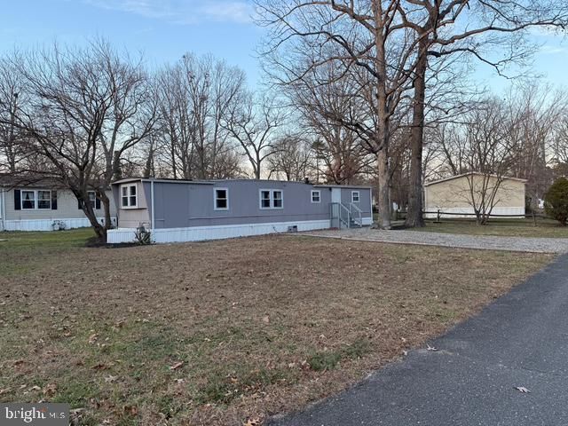 34 BRIARWOOD LANE, Pittsgrove, NJ 08318