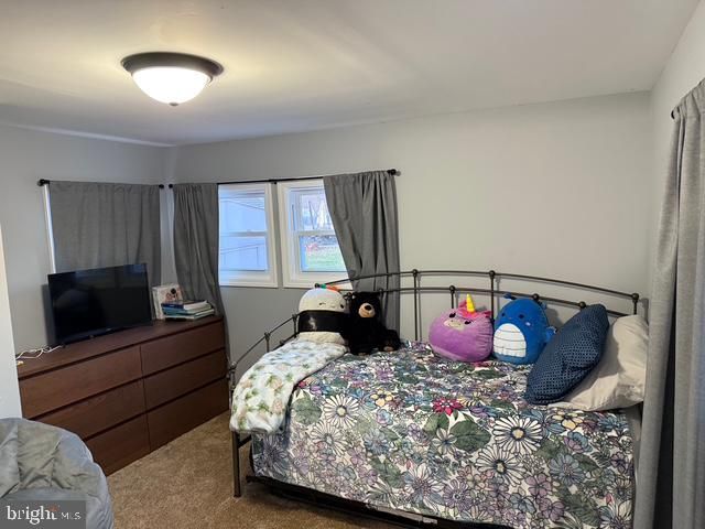 34 BRIARWOOD LANE, Pittsgrove, NJ 08318