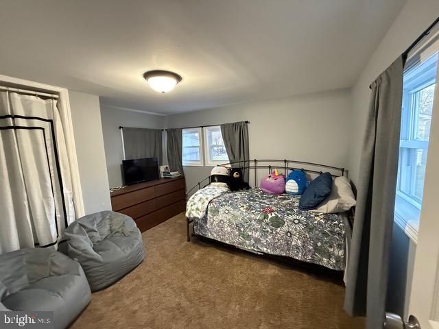 34 BRIARWOOD LANE, Pittsgrove, NJ 08318