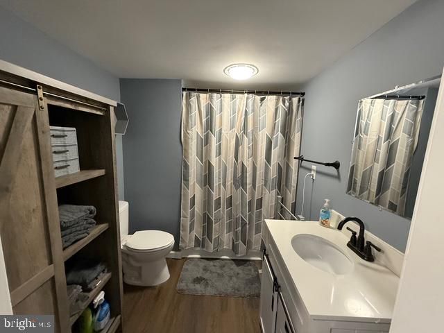 34 BRIARWOOD LANE, Pittsgrove, NJ 08318