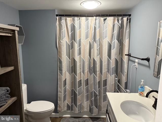 34 BRIARWOOD LANE, Pittsgrove, NJ 08318